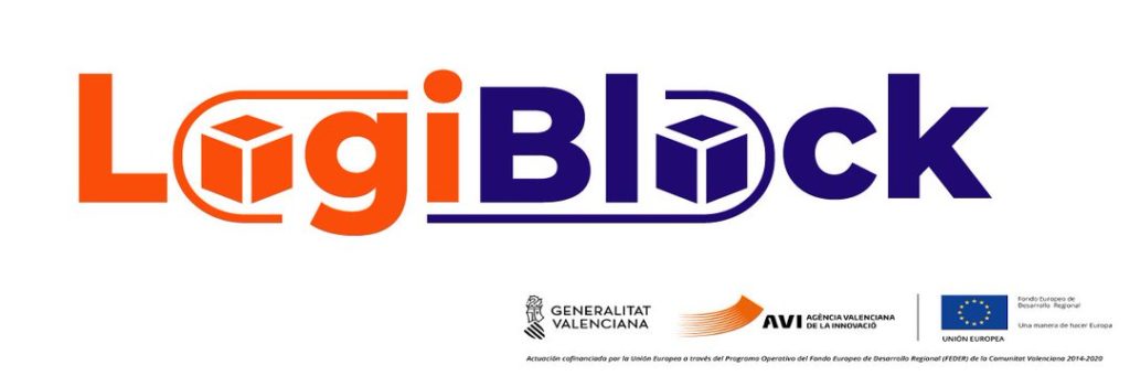 logiblock