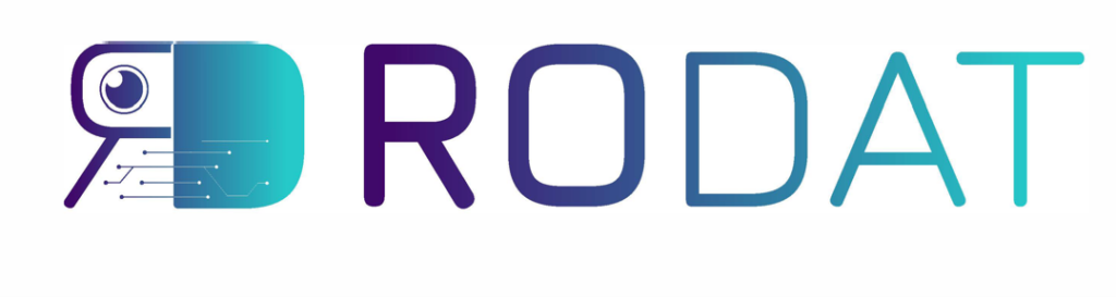 rodat
