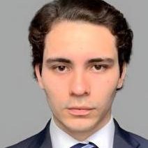 Andy José Figueroa Ávila