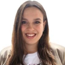 Aida Martínez Pastor
