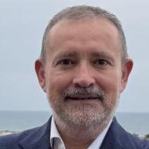 Andrés Boza García