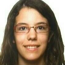 Ana Esteso Álvarez