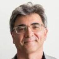 Ángel Alejandro Juan Pérez
