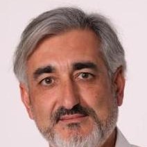 Ángel Ortiz Bas