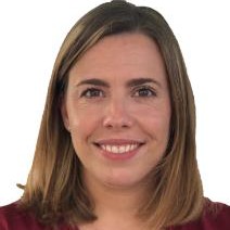 Beatriz Andrés Navarro