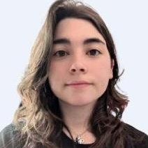 Blanca María Guerrero Moreno