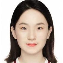 Chen Wenwen