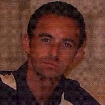 David Pérez Perales