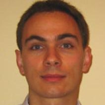 Julio Antonio Lajara Asensio