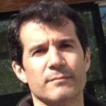 Juan José Alfaro Saiz
