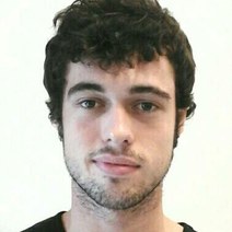 Jordi Almendros Granero