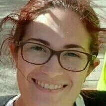 Laura Moya Ruiz