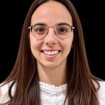 María Dolores Boluda Prieto