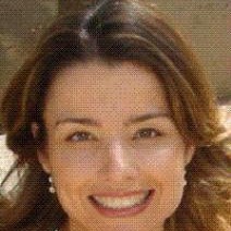 María del Mar Alemany Díaz
