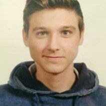 Marc Escoto Gomar