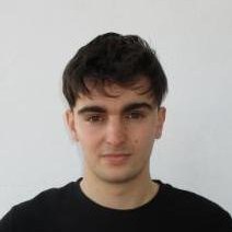 Mario Soto Ramos