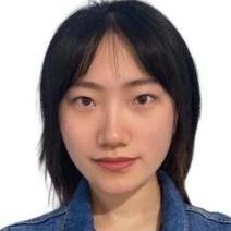 Men Yangchongyi
