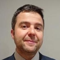Pascual Cortés Pellicer