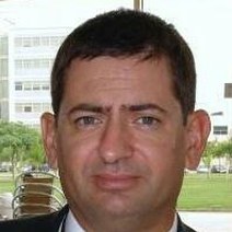 Pedro Gómez Gasquet