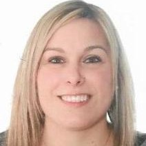 Raquel Sanchis Gisbert