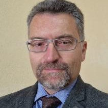 Raúl Poler Escoto
