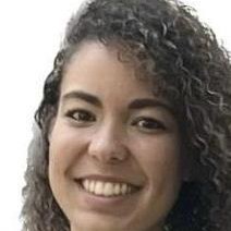 Verónica Medina Rodríguez