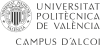 Copia-de-upv_grey