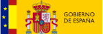 Logotipo_del_Gobierno_de_España.svg