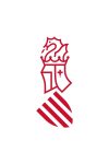 SimboloGeneralitat-768x1152